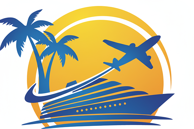 Elastafada Investment and Tourism Services Company